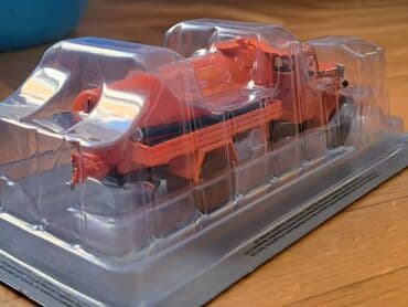 Ostalo: Legendarni Kamioni br.20 TAM 110T NOVO! Legendarni kamioni BROJ na lalafo.rs — 4 Ostalo: Legendarni Kamioni br.20 TAM 110T NOVO! Legendarni kamioni BROJ — 4