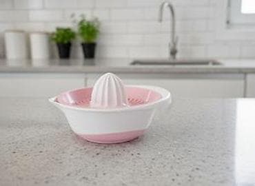 CEDILJKA ZA CITRUS | Plastika Cediljka za citrus rucna na lalafo.rs CEDILJKA ZA CITRUS | Plastika Cediljka za citrus rucna