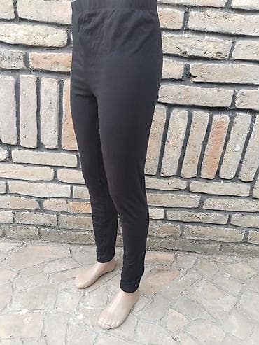 C&a Crne helanke vel M, L Super ocuvane Struk po 36 tegli do 50 na lalafo.rs — 4 C&a Crne helanke vel M, L Super ocuvane Struk po 36 tegli do 50 — 4