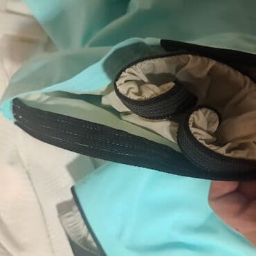 Ski pantalone oneill .
Samo 3 puta nosene
Stanje - kao nove na lalafo.rs — 4 Ski pantalone oneill .
Samo 3 puta nosene
Stanje - kao nove — 4