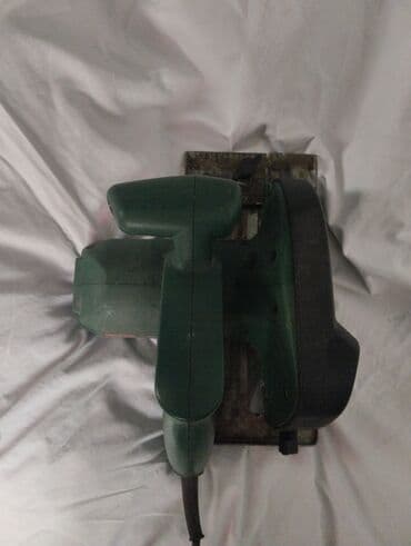 Jackhammers: Bosch PKS 40 – ručna kružna testera - Električna kružna testera sa at lalafo.rs — 2 Jackhammers: Bosch PKS 40 – ručna kružna testera - Električna kružna testera sa — 2