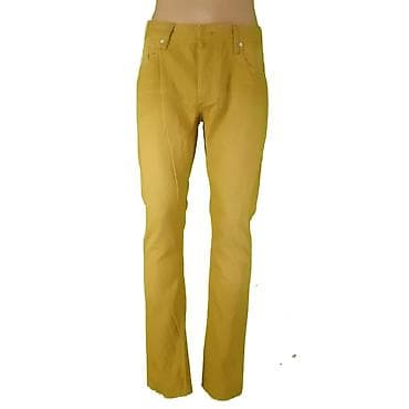 Farmerke jack&jones, vel.m/w32 l32, slimfit marka: jack&jones na lalafo.rs — 2 Farmerke jack&jones, vel.m/w32 l32, slimfit marka: jack&jones — 2