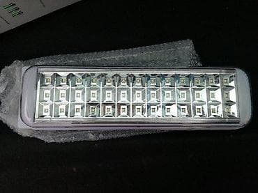 🚨 LED PANIK LAMPE – ZA NESTANAK STRUJE 🌸 PROLEĆNA AKCIJA -11% do na lalafo.rs — 7 🚨 LED PANIK LAMPE – ZA NESTANAK STRUJE 🌸 PROLEĆNA AKCIJA -11% do — 7