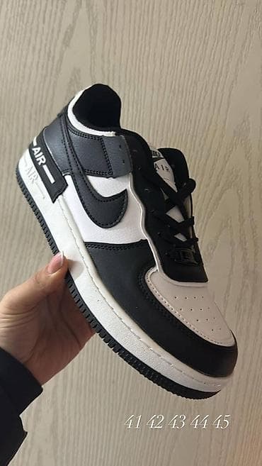 Nike air force shadow patike Novo Brojevi 36 do 46 fb Moja Kupovina na lalafo.rs — 4 Nike air force shadow patike Novo Brojevi 36 do 46 fb Moja Kupovina — 4