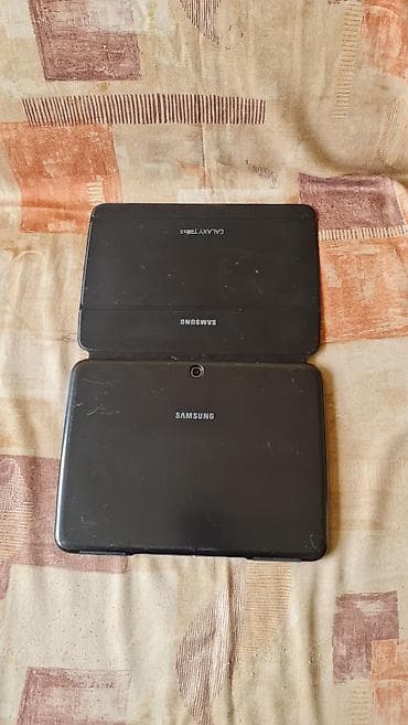 Samsung Galaxy Tab 3 10.1 (GT-P5210) + originalna preklopna futrola - na lalafo.rs — 10 Samsung Galaxy Tab 3 10.1 (GT-P5210) + originalna preklopna futrola - — 10