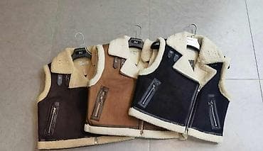 Super cena
Cena 4999dinara
💋 na lalafo.rs — 1 Super cena
Cena 4999dinara
💋 — 1