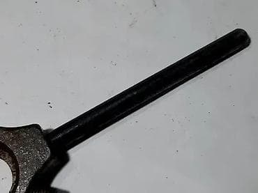 Vendajz, otvor 20mm, -okretac za nareznice --Drzac, nosac nareznica na lalafo.rs — 5 Vendajz, otvor 20mm, -okretac za nareznice --Drzac, nosac nareznica — 5