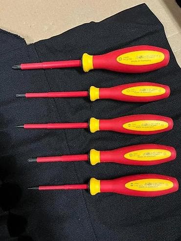 prsluk jaknica mango u: Busch-Jaeger profesionalni set izolovanog alata u torbici - Brend at lalafo.rs — 2 prsluk jaknica mango u: Busch-Jaeger profesionalni set izolovanog alata u torbici - Brend — 2