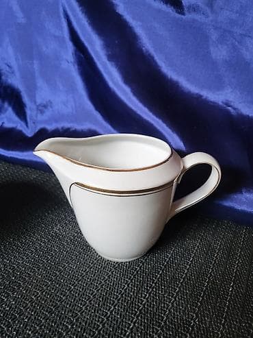 Knjige, audio i video formati: Servis za kafu Chodziez Poljska iz 80ih.god. Servis za 6 osoba, bez na lalafo.rs — 10 Knjige, audio i video formati: Servis za kafu Chodziez Poljska iz 80ih.god. Servis za 6 osoba, bez — 10