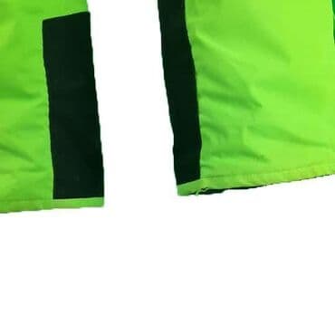 L, bоја - Zelena na lalafo.rs — 6 L, bоја - Zelena — 6