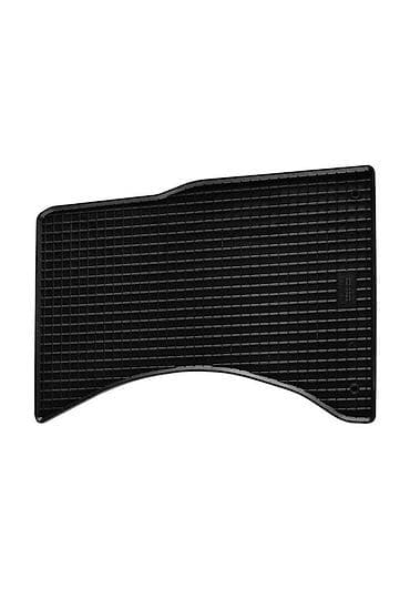 Car Parts: AUDI Q5 tipske gumene patosnice ALL SEASONS 7 NOVO PULSAR – SINCE at lalafo.rs — 3 Car Parts: AUDI Q5 tipske gumene patosnice ALL SEASONS 7 NOVO PULSAR – SINCE — 3