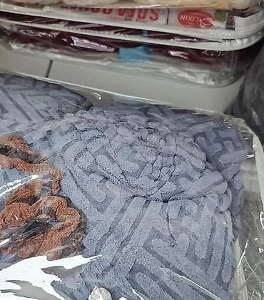 Antique Decor: Super-Stretch univerzalne navlake. Uz svaku dolazi jastučnica at lalafo.rs — 2 Antique Decor: Super-Stretch univerzalne navlake. Uz svaku dolazi jastučnica — 2