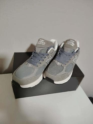 Women's Footwear: 04. Dostupni 36-41. Cena 3950 dinara✅✅ at lalafo.rs — 1 Women's Footwear: 04. Dostupni 36-41. Cena 3950 dinara✅✅ — 1