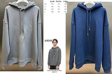 VALENTINO, LOEWE, VRH MODELI, 2025-26 | Novo! ! ! Hit. Hit. Hit at lalafo.rs — 4 VALENTINO, LOEWE, VRH MODELI, 2025-26 | Novo! ! ! Hit. Hit. Hit — 4