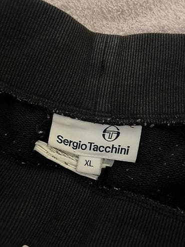 bermude teksas br: Britches and shorths color - Black at lalafo.rs — 3 bermude teksas br: Britches and shorths color - Black — 3