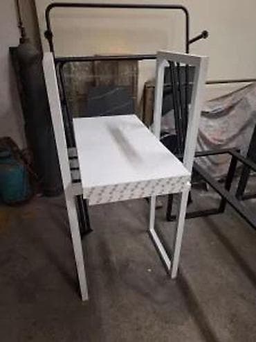 Antique Dining Tables: IZRADA KVALITETNOG NAMEŠTAJA MLADENOVAC SOPOT ARANDJELOVAC | Izrada po at lalafo.rs — 2 Antique Dining Tables: IZRADA KVALITETNOG NAMEŠTAJA MLADENOVAC SOPOT ARANDJELOVAC | Izrada po — 2