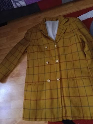 ranac na jedno rame: XL, bоја - Žuta na lalafo.rs — 2 ranac na jedno rame: XL, bоја - Žuta — 2