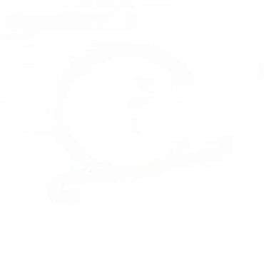 Bike accessories: Držač za šolju/čašu za bicikl – metalni - Univerzalni kružni nosač za at lalafo.rs — 2 Bike accessories: Držač za šolju/čašu za bicikl – metalni - Univerzalni kružni nosač za — 2