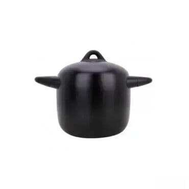 Čuveni italijanski dizajner Luka Traci je kreirao celu liniju Black na lalafo.rs Čuveni italijanski dizajner Luka Traci je kreirao celu liniju Black