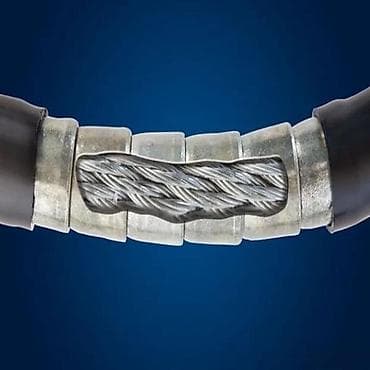 cepaci za drva: BRAVA ABUS STEEL O FLEX IVEN 8200 85CM | Brava ABUS Steel O Flex na lalafo.rs — 2 cepaci za drva: BRAVA ABUS STEEL O FLEX IVEN 8200 85CM | Brava ABUS Steel O Flex — 2