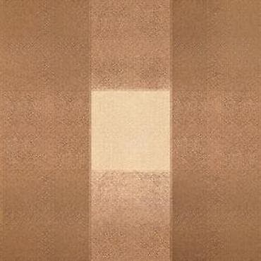 DEKORAMA MUSEMA 109D | Mušeme Dekorama -Materijal:PVC na lalafo.rs DEKORAMA MUSEMA 109D | Mušeme Dekorama -Materijal:PVC