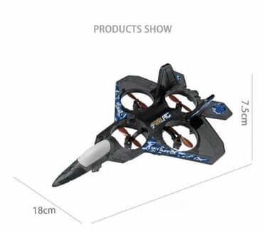 Avioni: Avion dron na daljinsko upravljanje 🚁 Dron na daljinsko upravljanje na lalafo.rs — 2 Avioni: Avion dron na daljinsko upravljanje 🚁 Dron na daljinsko upravljanje — 2