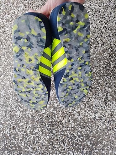 Adidas Neo patike – muški model - Linija: Adidas NEO Label - at lalafo.rs — 5 Adidas Neo patike – muški model - Linija: Adidas NEO Label - — 5