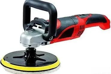 Einhell Ugaona Polirka 🛠️ Einhell ugaona polirka je snažan, robustan i na lalafo.rs — 5 Einhell Ugaona Polirka 🛠️ Einhell ugaona polirka je snažan, robustan i — 5