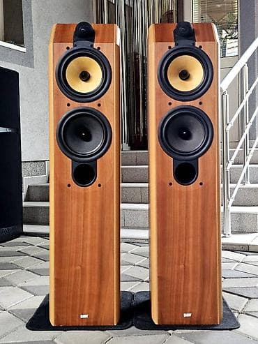 dve suknje po: Bowers & Wilkins B&W CDM 7 SE - Special Edition Odlično na lalafo.rs — 3 dve suknje po: Bowers & Wilkins B&W CDM 7 SE - Special Edition Odlično — 3