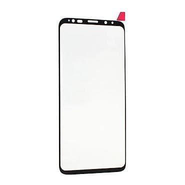 Zastitno staklo full glue 0.15mm za Samsung G965 S9 Plus zakrivljeni na lalafo.rs — 1 Zastitno staklo full glue 0.15mm za Samsung G965 S9 Plus zakrivljeni — 1