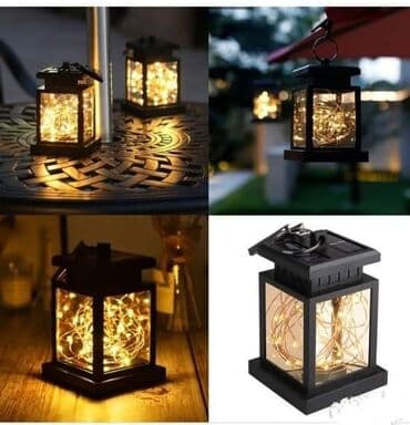 Dekoravni Solarni Fenjer Cena 1450 dinara+Ptt Solarni fenjer na lalafo.rs Dekoravni Solarni Fenjer Cena 1450 dinara+Ptt Solarni fenjer