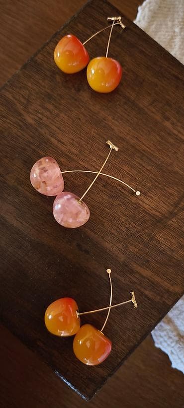 Trešnjice, nove na lalafo.rs — 1 Trešnjice, nove — 1