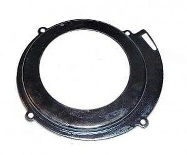 Transport: Metalni nosač/prsten za zvučnik – univerzalni adapter - Okrugli at lalafo.rs — 2 Transport: Metalni nosač/prsten za zvučnik – univerzalni adapter - Okrugli — 2