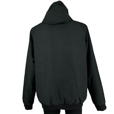 Jakna volcom, vel. Xl marka: volcom veličina: xl materijal: poliester na lalafo.rs — 3 Jakna volcom, vel. Xl marka: volcom veličina: xl materijal: poliester — 3