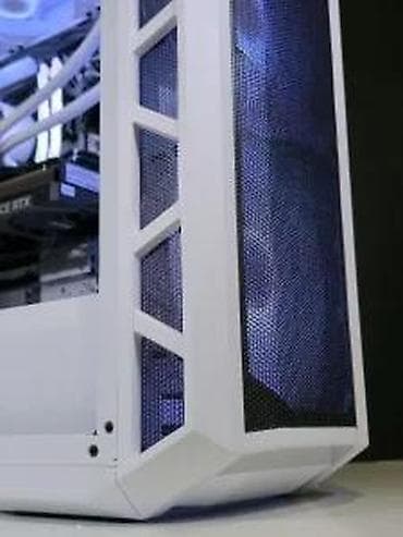 Ryzen 9 9950X RTX 5070Ti X870 64GB 1TB - SM141PC. ✨ Prodaja i na lalafo.rs — 5 Ryzen 9 9950X RTX 5070Ti X870 64GB 1TB - SM141PC. ✨ Prodaja i — 5