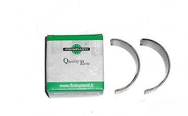 Ležajevi radilice – Finimpianti Quality Parts - Proizvođač na lalafo.rs Ležajevi radilice – Finimpianti Quality Parts - Proizvođač