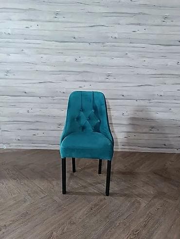 Tapacirane stolice za trpezariju – elegantan dizajn i udobno sedenje na lalafo.rs — 9 Tapacirane stolice za trpezariju – elegantan dizajn i udobno sedenje — 9