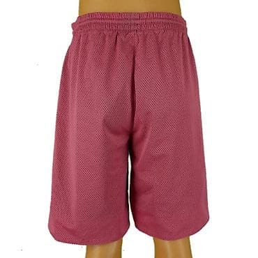 Britches and shorths color - Purple at lalafo.rs — 2 Britches and shorths color - Purple — 2