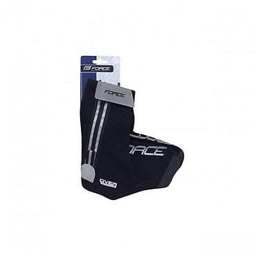 KAMAŠNE FORCE NEOPRENE OVER CRNE | Force Neopren namenjene su za at lalafo.rs — 2 KAMAŠNE FORCE NEOPRENE OVER CRNE | Force Neopren namenjene su za — 2