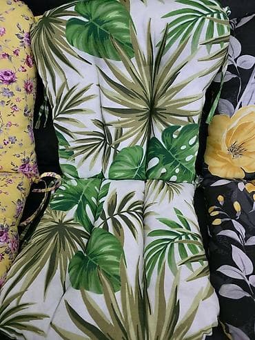 ✨ Da li su vaše stolice spremne za novu sezonu? Unesite svežinu i na lalafo.rs ✨ Da li su vaše stolice spremne za novu sezonu? Unesite svežinu i