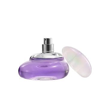 Beauty & Care: Midnight Magic Elvie toaletna voda
1799.00 at lalafo.rs — 3 Beauty & Care: Midnight Magic Elvie toaletna voda
1799.00 — 3