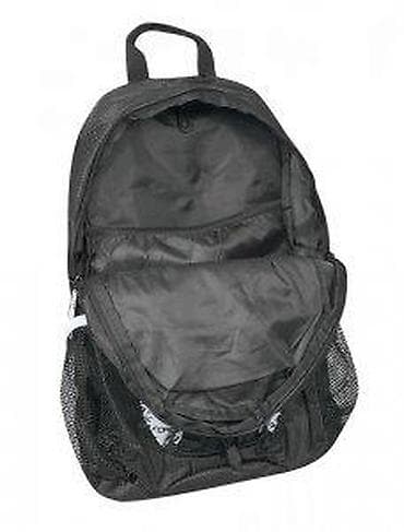 Sport bags & backpacks: RANAC FORCE JORDAN 20L | RANAC FORCE JORDAN 20 LITARA at lalafo.rs — 3 Sport bags & backpacks: RANAC FORCE JORDAN 20L | RANAC FORCE JORDAN 20 LITARA — 3