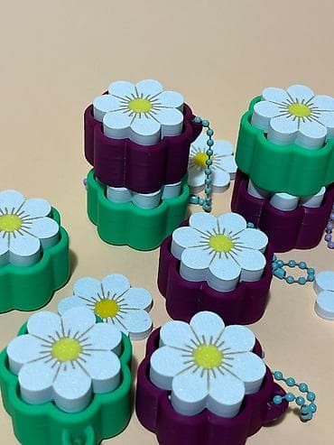 🌸 AKCIJA – savršeni pokloni! 🌸 Prodajem unikatne priveske u obliku na lalafo.rs — 3 🌸 AKCIJA – savršeni pokloni! 🌸 Prodajem unikatne priveske u obliku — 3