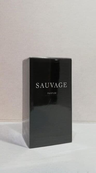 Muški parfem, Dior, Original na lalafo.rs Muški parfem, Dior, Original