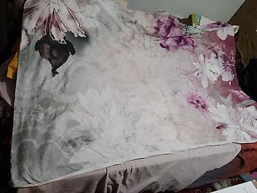 Dečije navlake/jastučnice i posteljina – razni veselih dezena - Set na lalafo.rs — 9 Dečije navlake/jastučnice i posteljina – razni veselih dezena - Set — 9