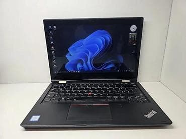 Lenovo TP Yoga 8GB SSD Kamera Procesor I7 Touch. > > Prodajem na lalafo.rs Lenovo TP Yoga 8GB SSD Kamera Procesor I7 Touch. > > Prodajem
