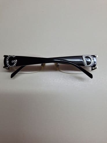 Ram za naočare, Dolce & Gabbana, bоја - Crna na lalafo.rs Ram za naočare, Dolce & Gabbana, bоја - Crna