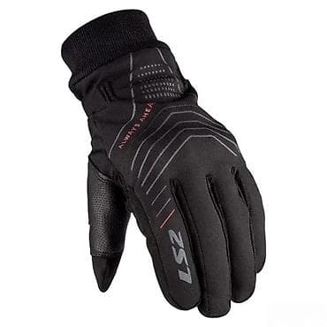 Personal Items: Color - Black at lalafo.rs — 3 Personal Items: Color - Black — 3