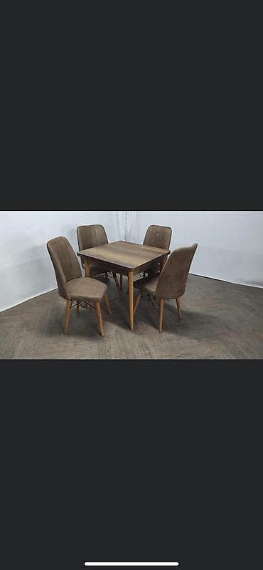 Veliki izbor stolica za vas dom ili ugostiteljski objekat . Extra na lalafo.rs — 10 Veliki izbor stolica za vas dom ili ugostiteljski objekat . Extra — 10