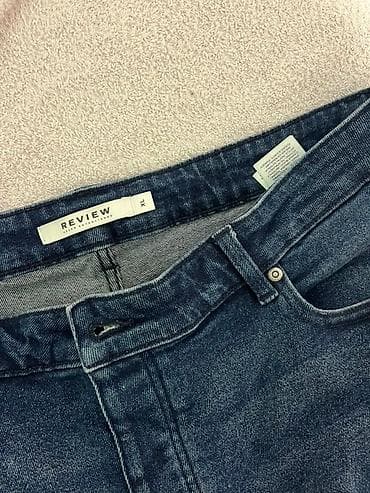 Bermude i šortsevi bоја - Tamnoplava na lalafo.rs — 2 Bermude i šortsevi bоја - Tamnoplava — 2